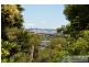 12 O’Dowds Road, Warragul VIC 3820