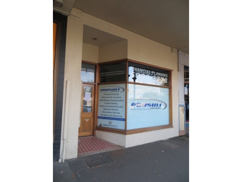 77 Queen Street, Warragul VIC 3820