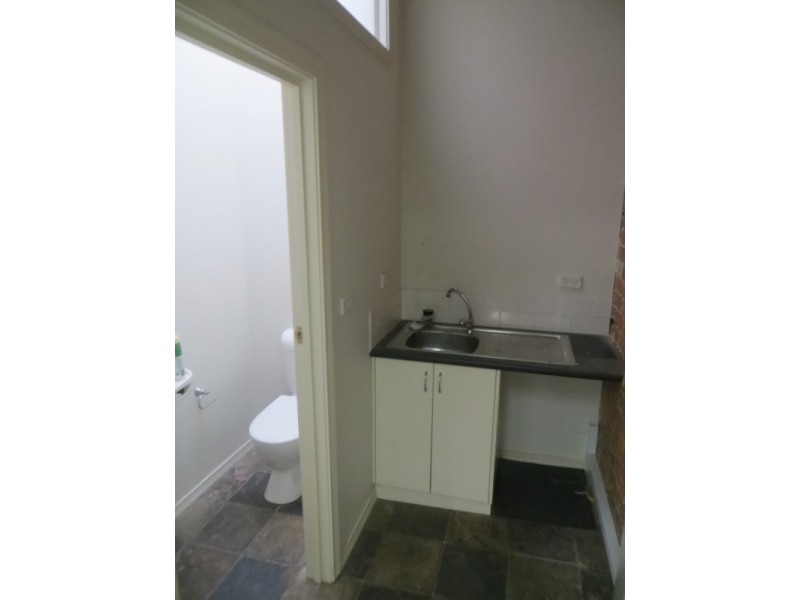 77 Queen Street, Warragul VIC 3820