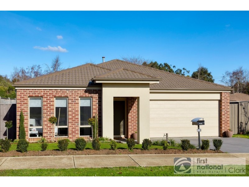 195 Twin Ranges Drive, Warragul VIC 3820