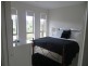 195 Twin Ranges Drive, Warragul VIC 3820