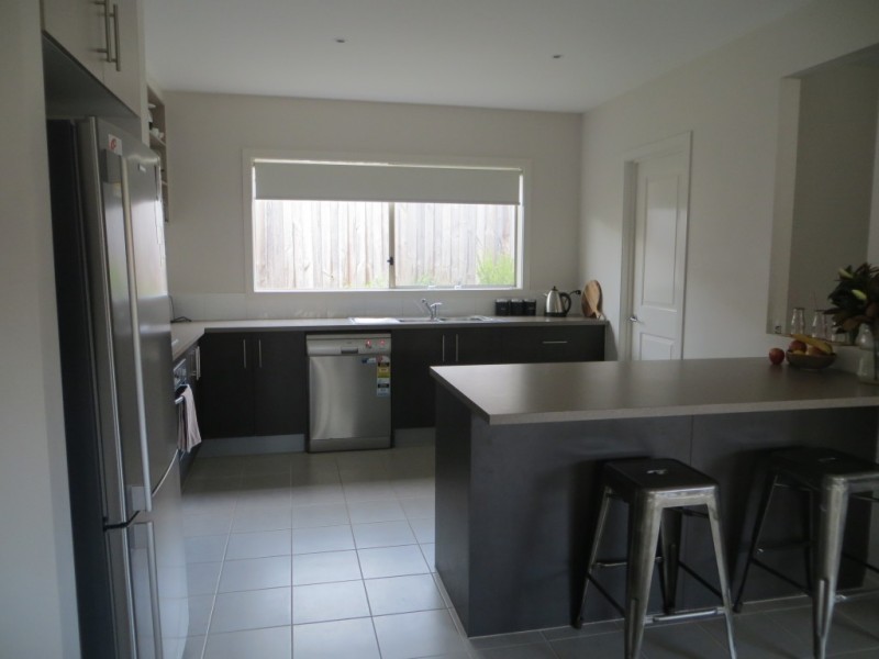 195 Twin Ranges Drive, Warragul VIC 3820
