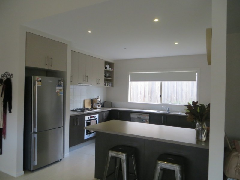 195 Twin Ranges Drive, Warragul VIC 3820