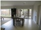 195 Twin Ranges Drive, Warragul VIC 3820