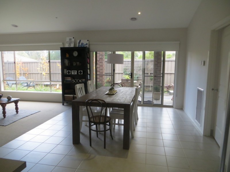 195 Twin Ranges Drive, Warragul VIC 3820