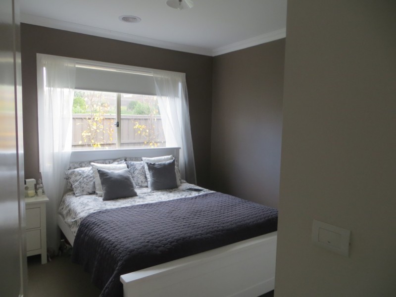 195 Twin Ranges Drive, Warragul VIC 3820