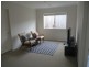 195 Twin Ranges Drive, Warragul VIC 3820