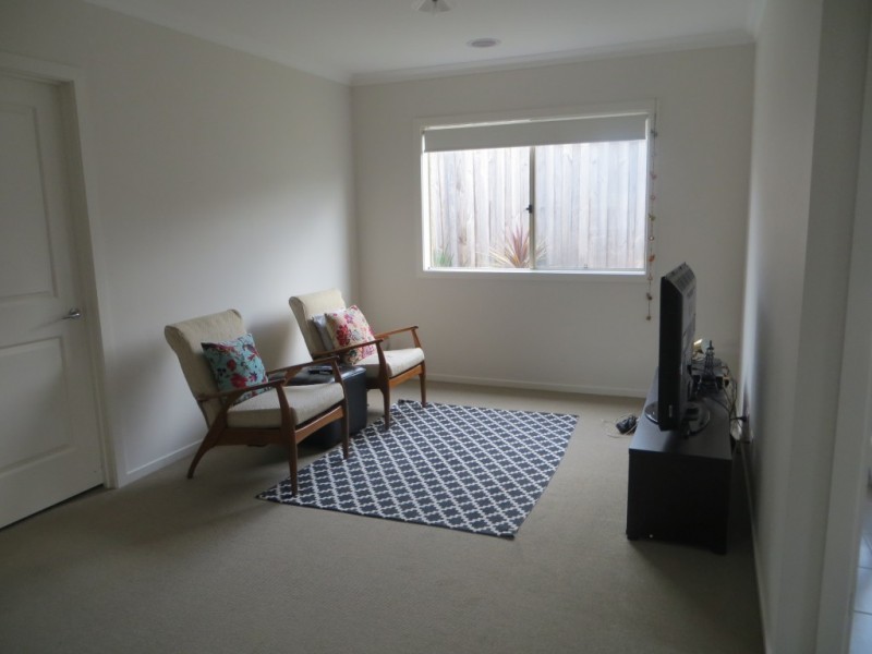 195 Twin Ranges Drive, Warragul VIC 3820