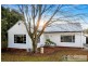 29 Alford Street, Warragul VIC 3820