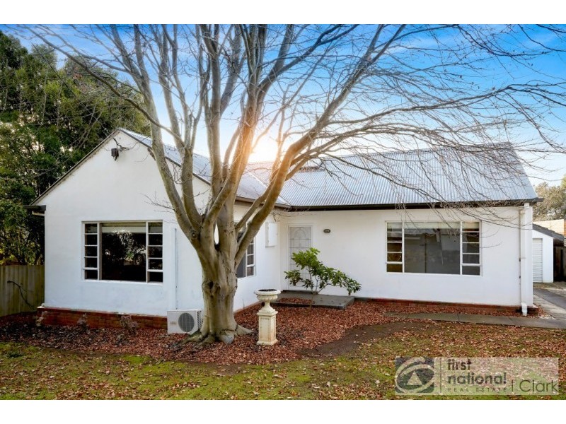 29 Alford Street, Warragul VIC 3820