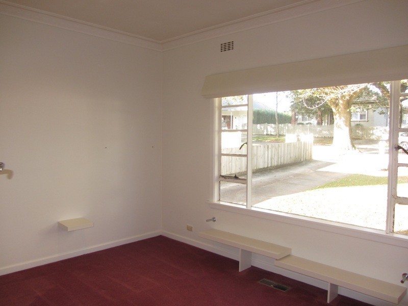 29 Alford Street, Warragul VIC 3820