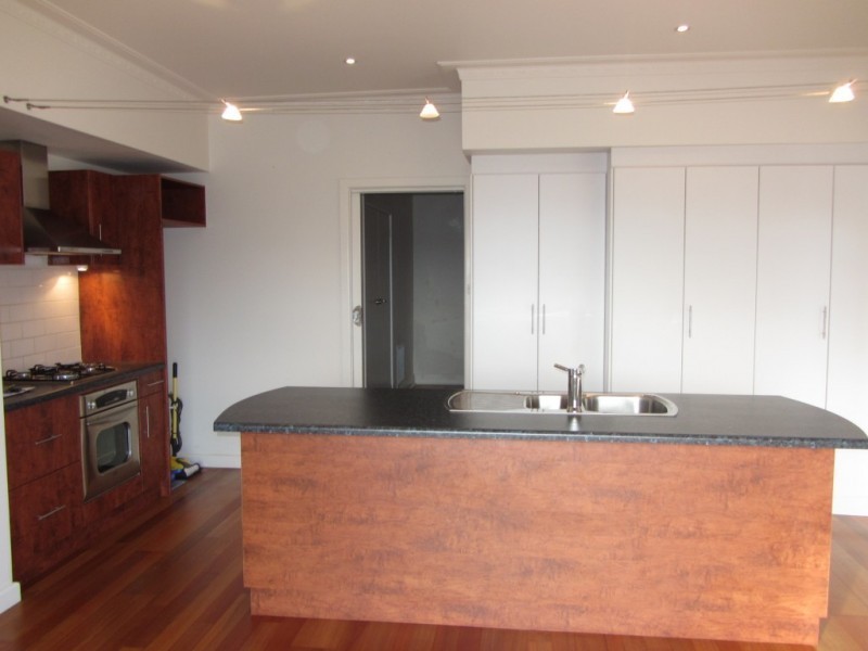 29 Alford Street, Warragul VIC 3820