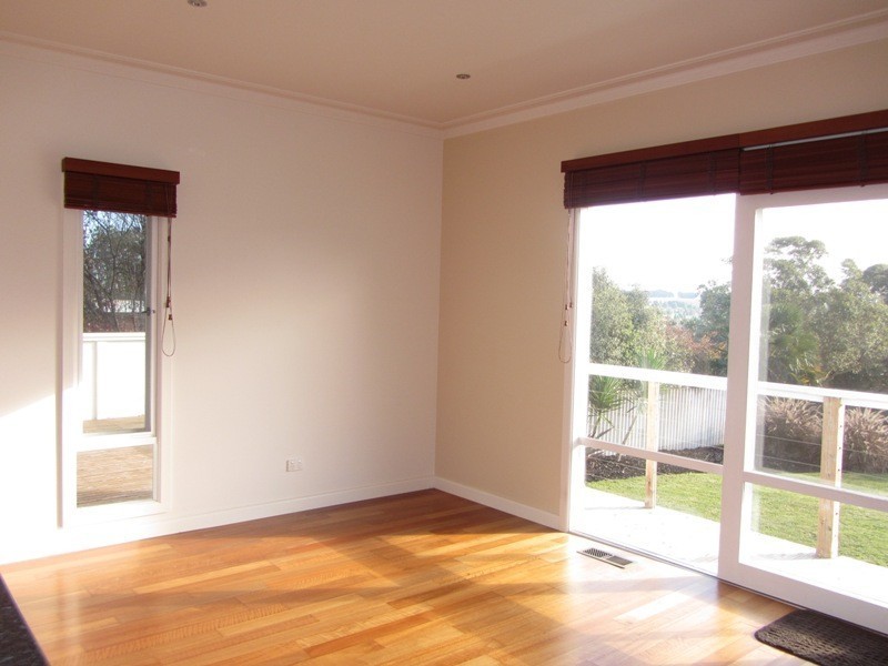 29 Alford Street, Warragul VIC 3820