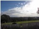 29 Alford Street, Warragul VIC 3820