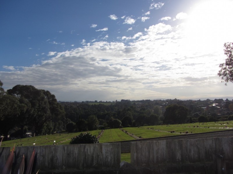 29 Alford Street, Warragul VIC 3820