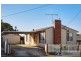 8 Fenton Street, Warragul VIC 3820