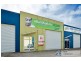12/11 Pearse Street, Warragul VIC 3820