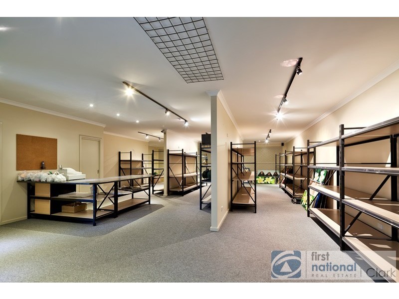 12/11 Pearse Street, Warragul VIC 3820