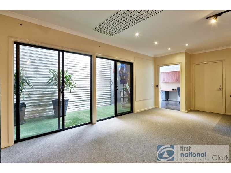 12/11 Pearse Street, Warragul VIC 3820