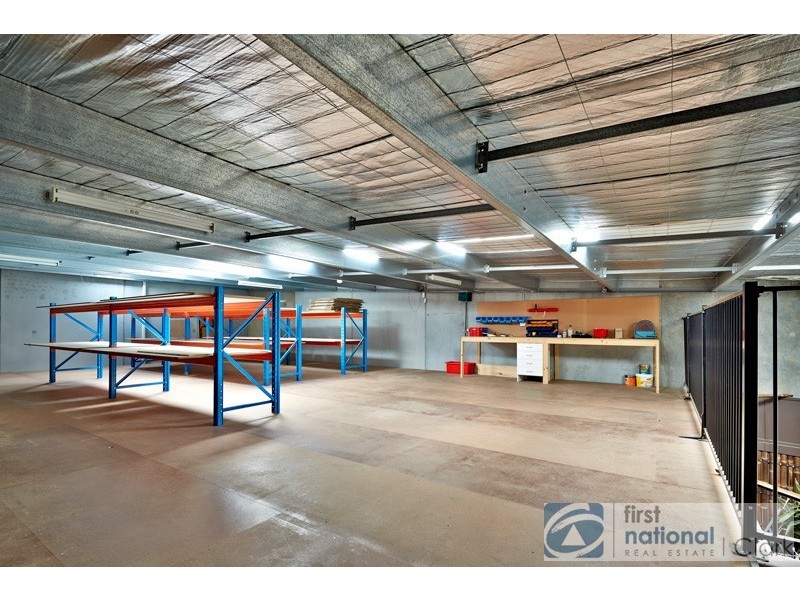 12/11 Pearse Street, Warragul VIC 3820