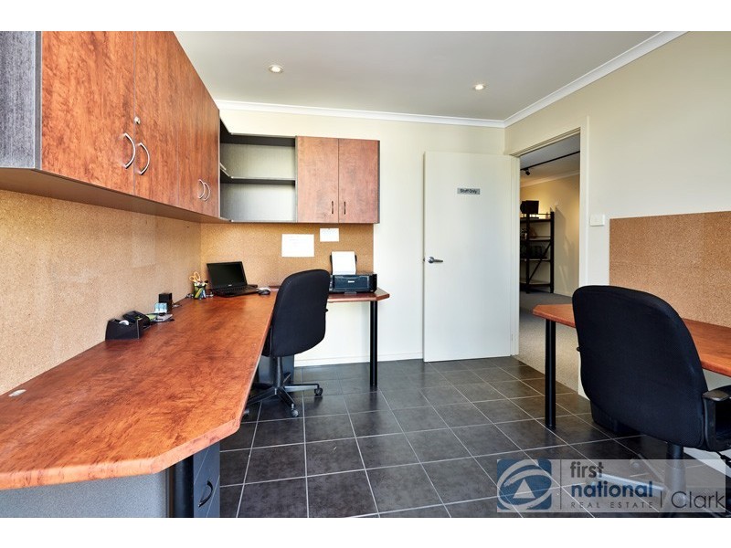 12/11 Pearse Street, Warragul VIC 3820