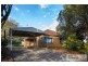 11 Hunter Close, Drouin VIC 3818