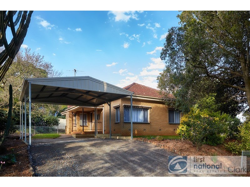 11 Hunter Close, Drouin VIC 3818