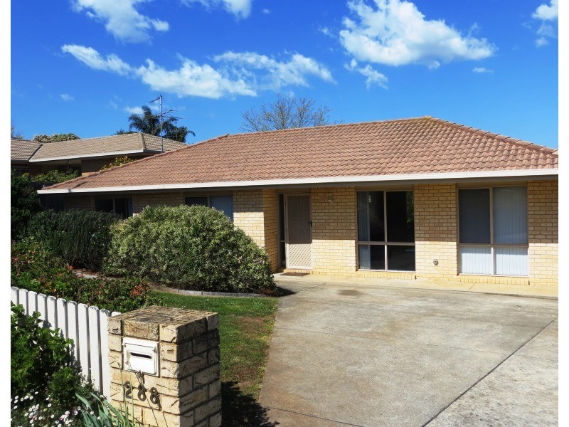 288 Sutton Street, Warragul VIC 3820