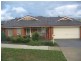132 Stoddarts Road, Warragul VIC 3820