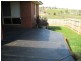 132 Stoddarts Road, Warragul VIC 3820