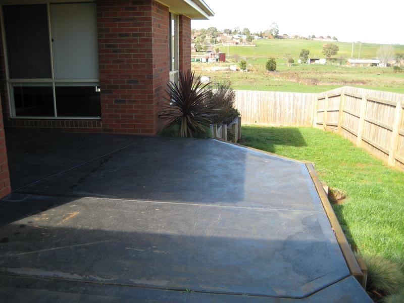 132 Stoddarts Road, Warragul VIC 3820