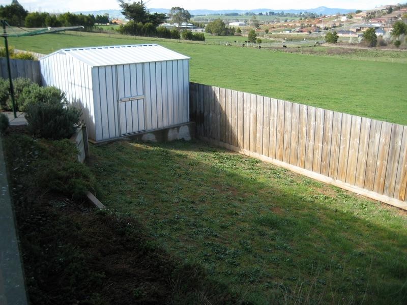 132 Stoddarts Road, Warragul VIC 3820