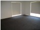 132 Stoddarts Road, Warragul VIC 3820