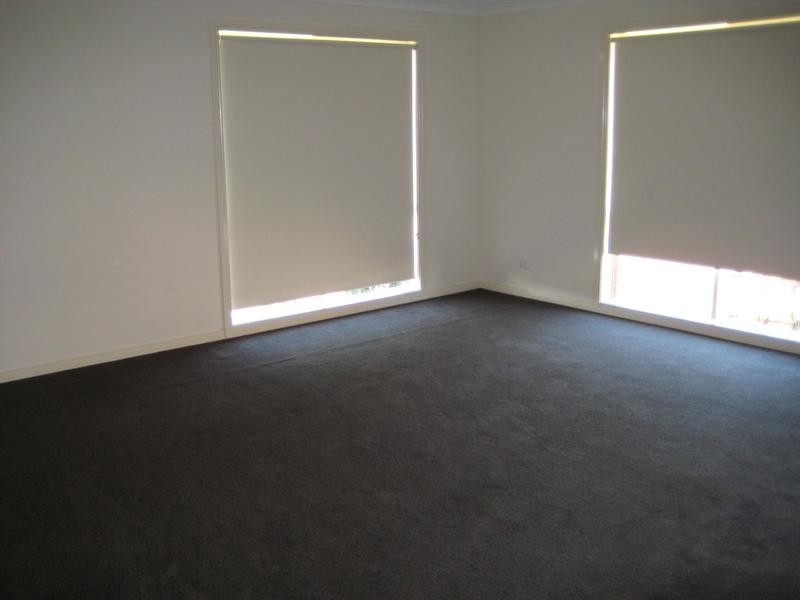 132 Stoddarts Road, Warragul VIC 3820