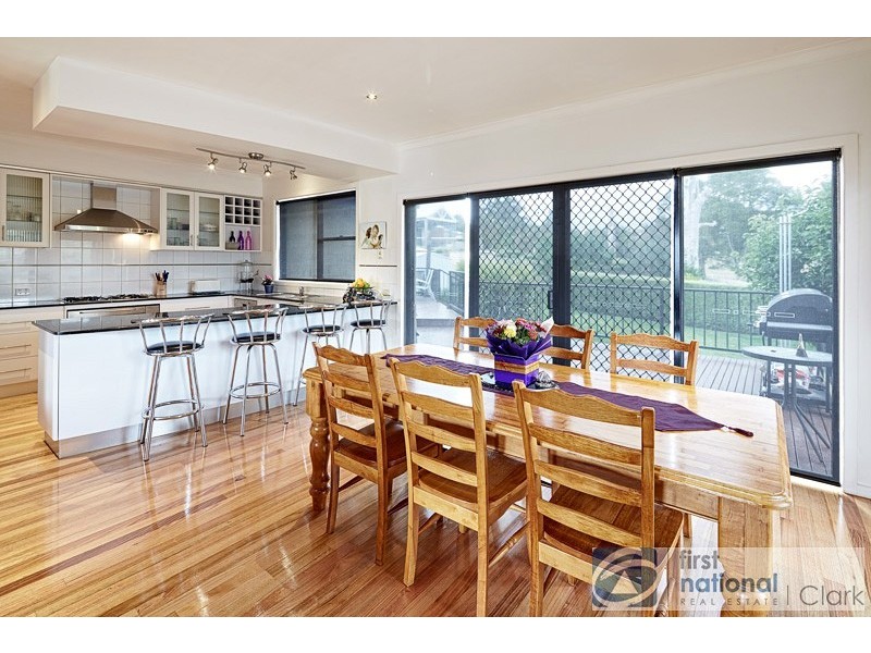 5 Angus Court, Warragul VIC 3820