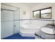 5 Angus Court, Warragul VIC 3820