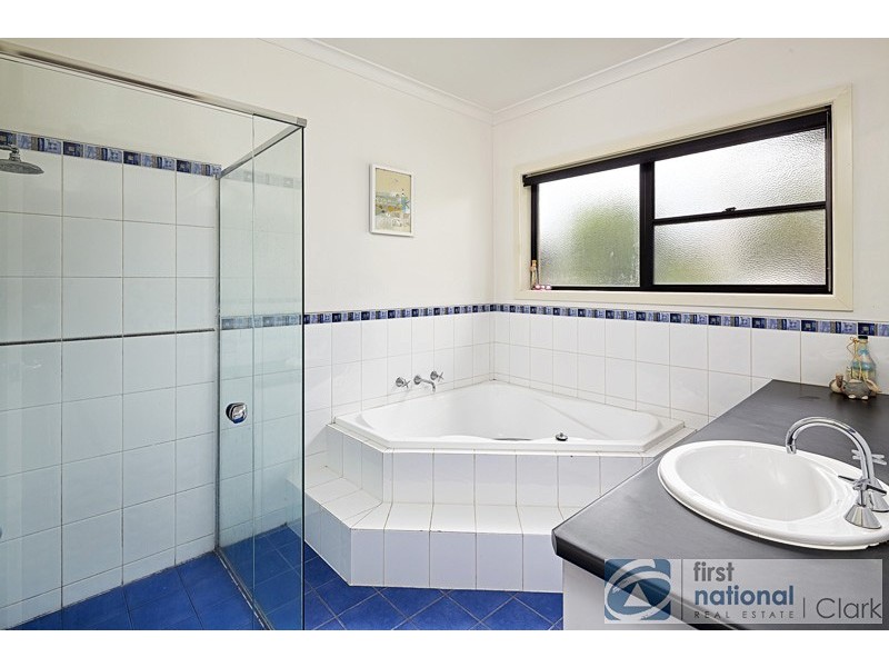 5 Angus Court, Warragul VIC 3820