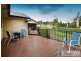 5 Angus Court, Warragul VIC 3820