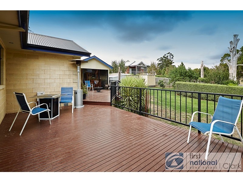 5 Angus Court, Warragul VIC 3820