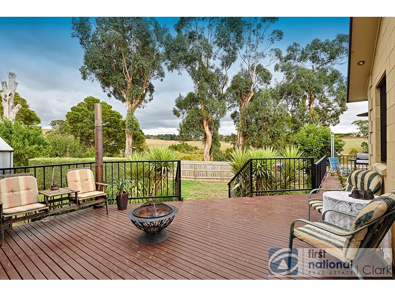5 Angus Court, Warragul VIC 3820