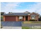 9 Chiswick Crescent, Drouin VIC 3818