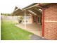 9 Chiswick Crescent, Drouin VIC 3818