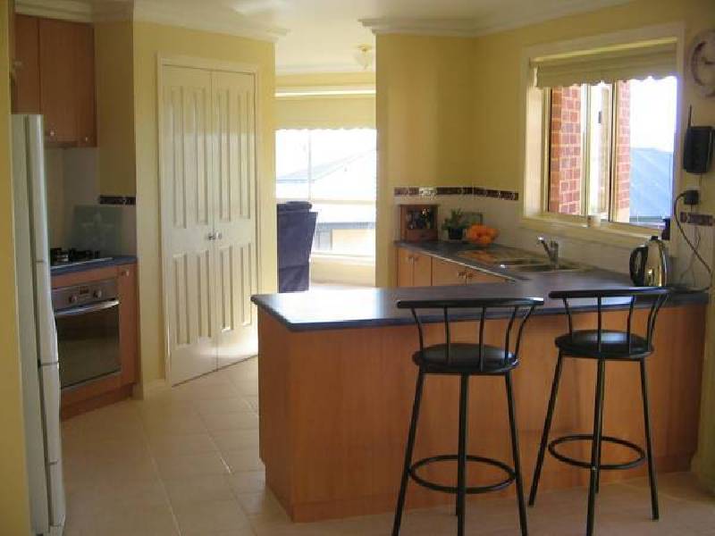 12 Nicolas COURT, Warragul VIC 3820