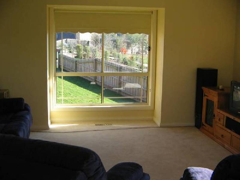 12 Nicolas COURT, Warragul VIC 3820