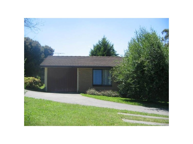 7/43 Buln Buln ROAD, Drouin VIC 3818