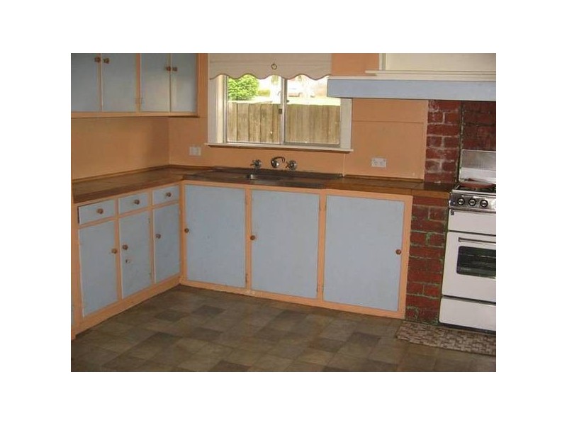 23 Pioneer Street, Warragul VIC 3820