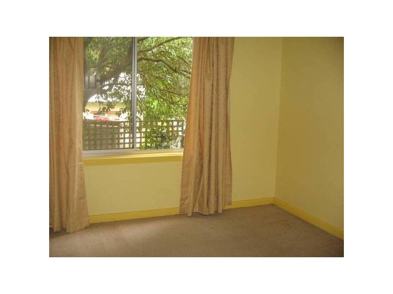 23 Pioneer Street, Warragul VIC 3820