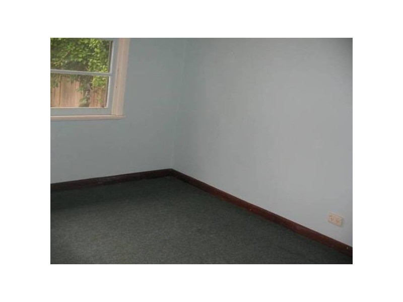 23 Pioneer Street, Warragul VIC 3820