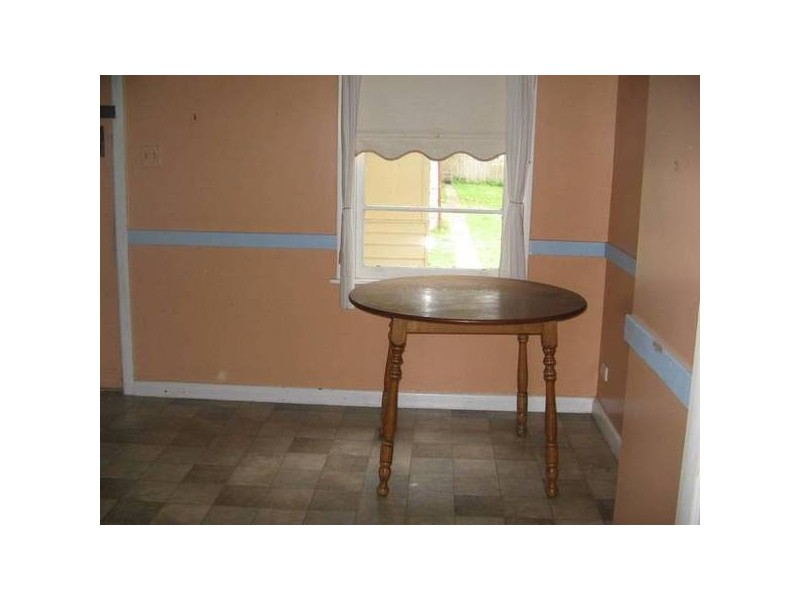 23 Pioneer Street, Warragul VIC 3820