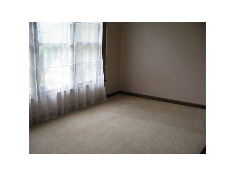 23 Pioneer Street, Warragul VIC 3820